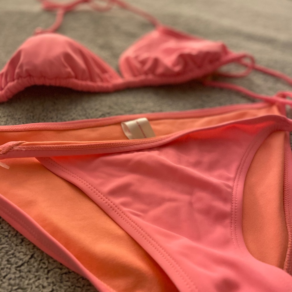 NOBO - Bikini 👙 - Picture 2 of 4